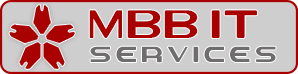 MBB IT Services